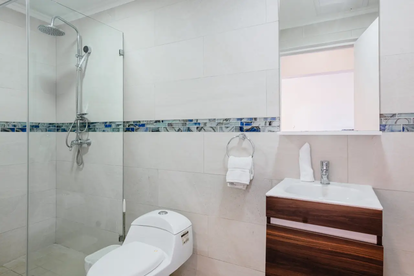 117446-302045-CYnx55V4SF3qwnAQAyfFnsi35G0h29gdasPckbsd2UU-66e1fb47a79b1