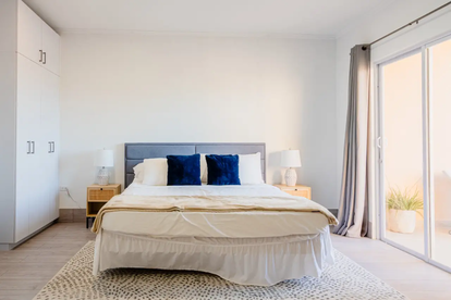 117446-302045-g9EVw8c00YPAWQ3gIwlgYLZ3g-lhd1Sudze69rpQTWY-66e591338fe7f