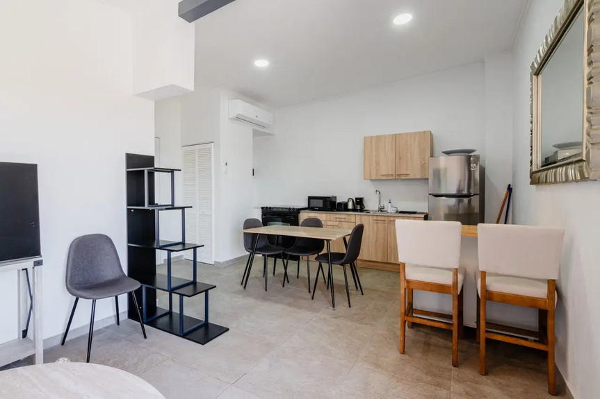 117446-302045-rA9 - pyVUr58XSHOi5sT7DQ2HAD3UoeT2gIc2io-VYv8-66e1fb4cc53c3