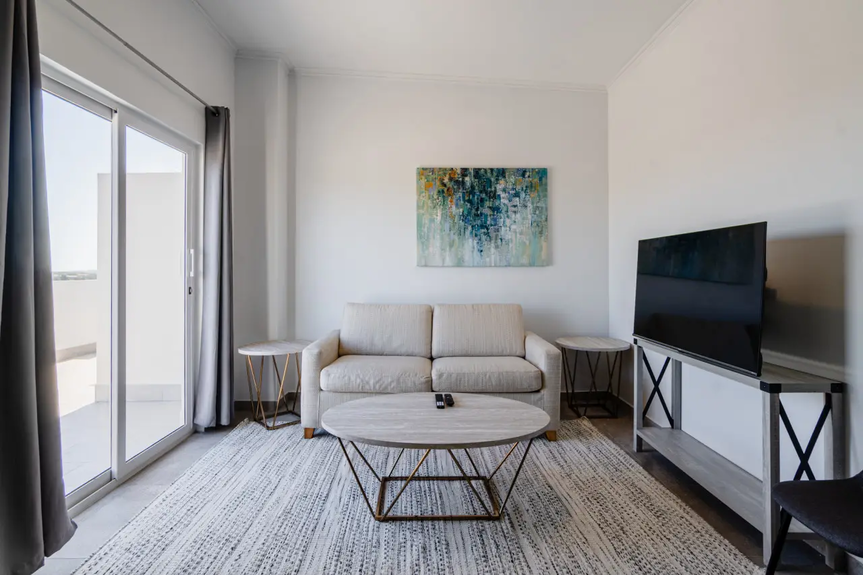 117446-302045-rolkemL0bHHJhMQnbCCyBle - mqBozFB1MD0vl3NFC8I-66e1fb52603fb