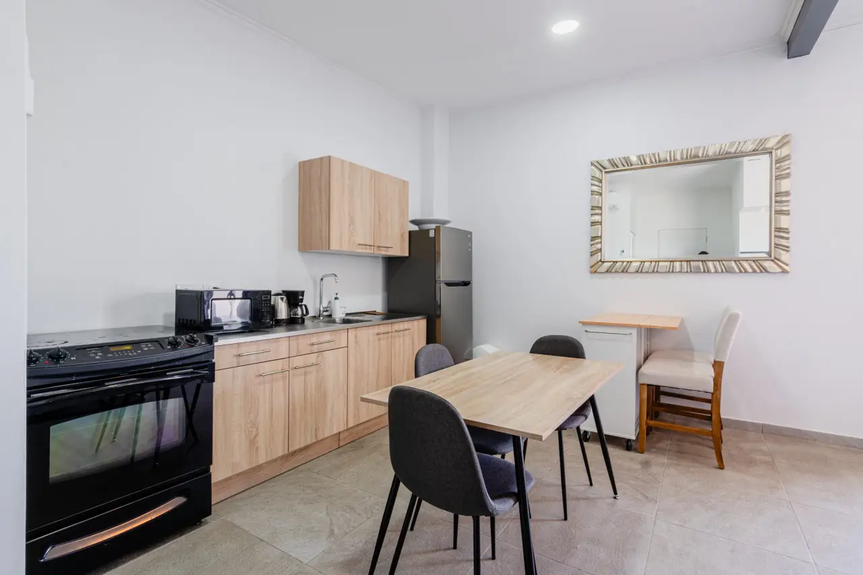 117446-302045-tslaZB5z92BC2Jx8GMS369aEgzdhRYHjuJOI7eJ2bMc-66e1fb57bc6a0