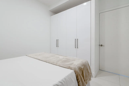 117446-302260-La9 - GYYz - fLcScZEMkXddZL24PstKrKMDwOYYdUxsdA-66e5950e4ffbc