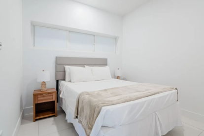 117446-302260-lRfyBMUJWpvwyMb74rW0 - fENP65sDCTxOl6NSLP3v-k-66e59513a1a27