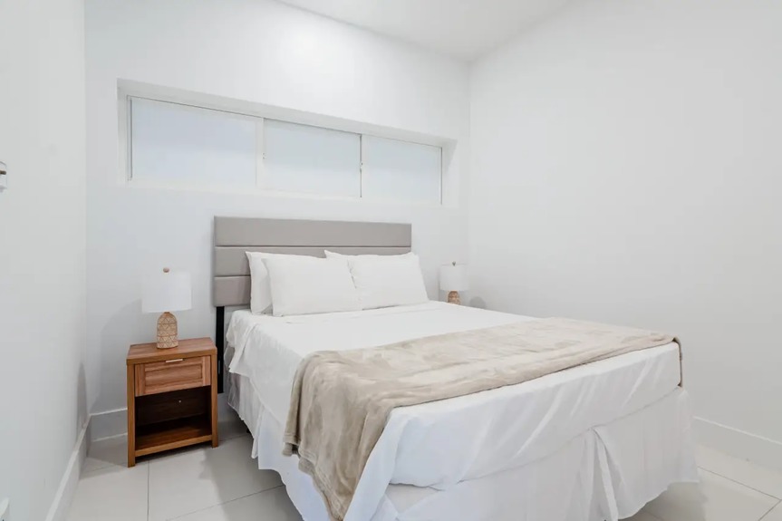 117446-302260-lRfyBMUJWpvwyMb74rW0 - fENP65sDCTxOl6NSLP3v-k-66e59513a1a27