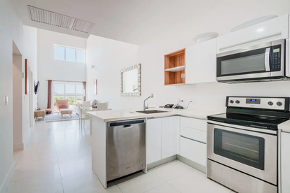 117446-302260-pJzhun5XAbsjAgVhkzhBsGFoynXGzNlvmUEuEMnP4Cg-66e5951867146