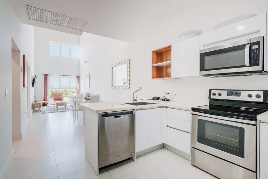 117446-302260-pJzhun5XAbsjAgVhkzhBsGFoynXGzNlvmUEuEMnP4Cg-66e5951867146