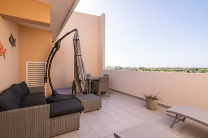 117446-302322-5LvItMydBBeoMAEduuHAK - Mq7v3r9OkQMOAgLgSzdWI-66e200a1d11d1