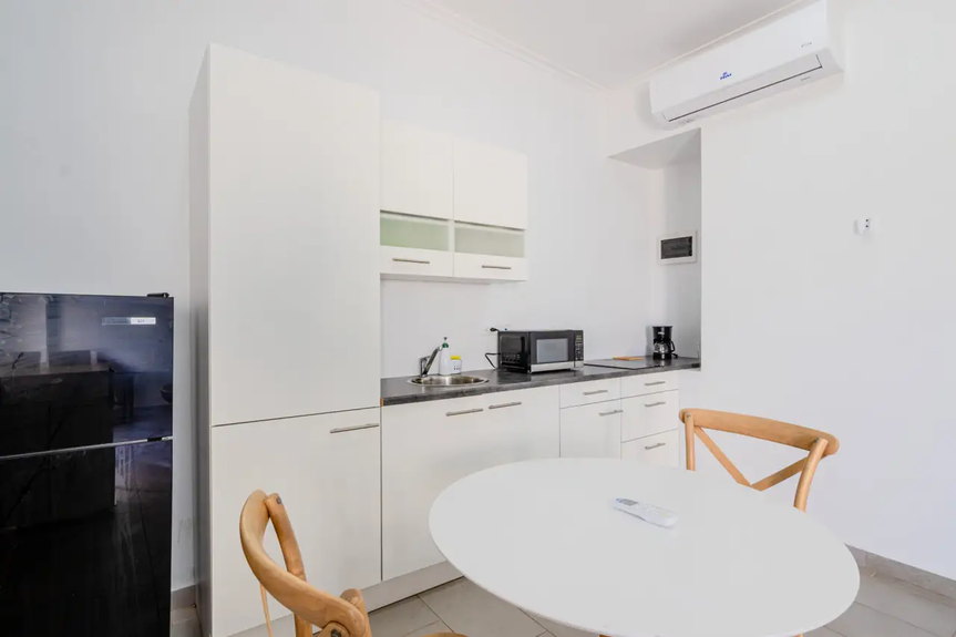 117446-302322-NZObwTFucr1cWujPOoT0AbPfUd68f08191ep0-WWKAY-66e20088cabf6