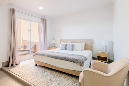 117446-302322-QbRFWauWieKkO7OzmgvLRcDFxn2qllir8WtIf - u6V1I-66e2009b79d77