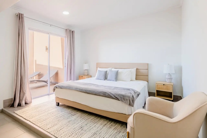 117446-302322-QbRFWauWieKkO7OzmgvLRcDFxn2qllir8WtIf - u6V1I-66e2009b79d77