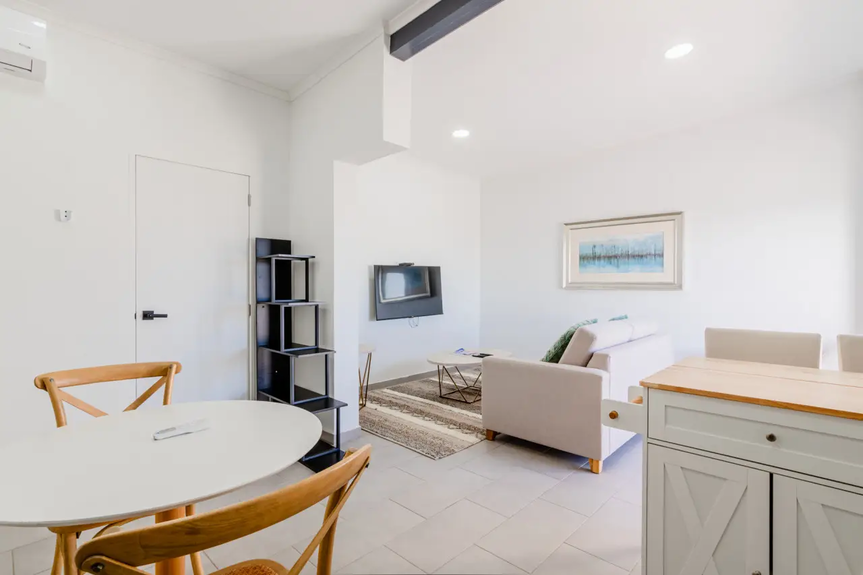 117446-302322-l - NotF4lHAJV2q8VD8oowyeNgOKCQam9tyqGiW6bnHE-66e200835525b