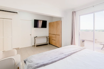 117446-302322-yAd-hv3pkzURSLX5AFJz9NPZYdxNPvfCmSj9GZaNDFo-66e20094b1294