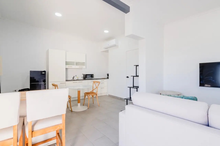 117446-302322-zwb7gr27m4aTuLozJz - ZGfQjxxIdiMMbKJCNpp-4vwk-66e2007e60cd2