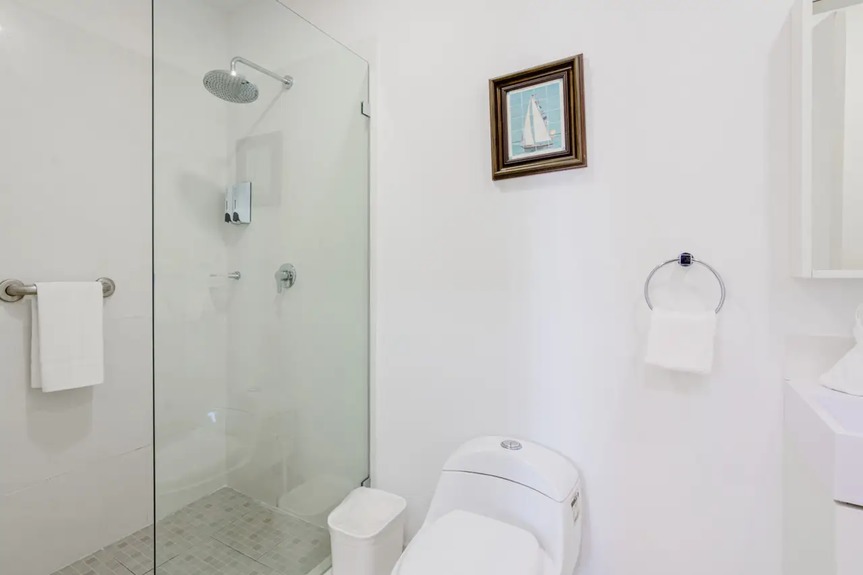 117446-319311-BGHv8-JvcktxAV6iaQv6bgzK38svcM1KhB0-FkVspXM-67741686a5c9b