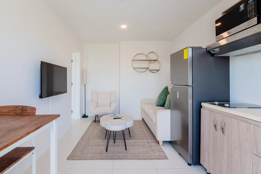 117446-319311-CHgqXtjyOtoruP2QHG5UgbISXvKFudWEwhDt-qGcQyo-677416a182c46