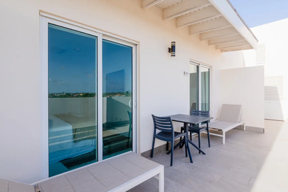 117446-319311-Epm9HtBgT5koBJfMMh5Ww473iEb8JXF7-7c50mNMPMQ-677416b3ade36