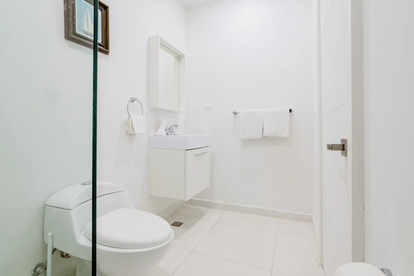 117446-319311 - OmIWkN - YcSJJJ2FvsMdSgS8ILbHOfqSa - dbFobdfqY-677416aa2c8a8