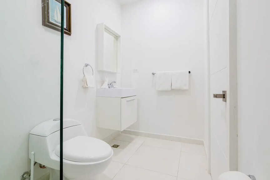 117446-319311 - OmIWkN - YcSJJJ2FvsMdSgS8ILbHOfqSa - dbFobdfqY-677416aa2c8a8