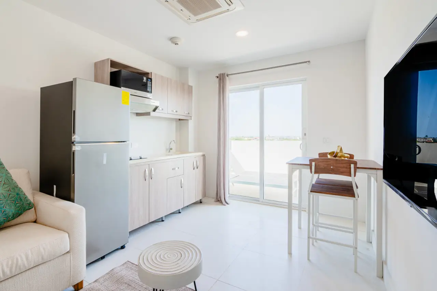 117446-319311-xkoFmhYwC6ngqeYKKgos68H65POgo8oAtjPhoUcIFXE-6774168f5d3f5