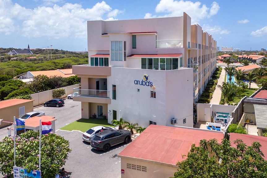 Arubas-Life-Condominium-Gallery04