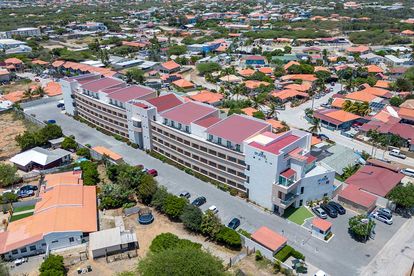 Arubas-Life-Condominium-Gallery05