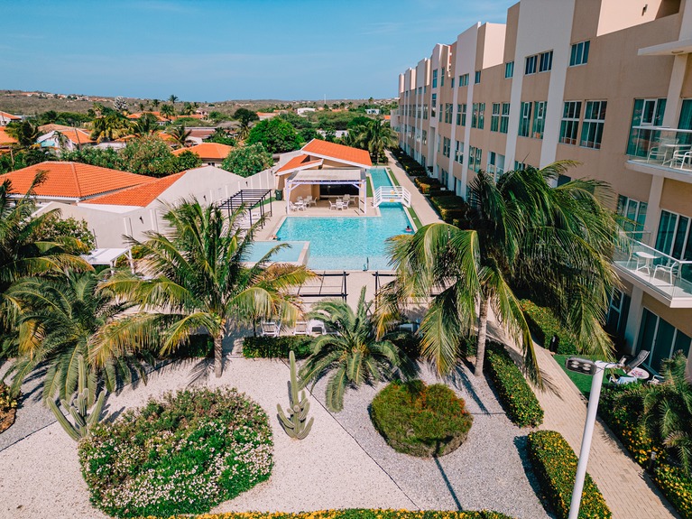 DJI_0604-1