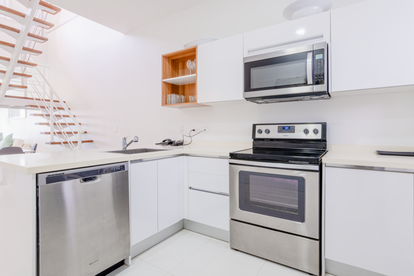 DSC01145-HDR-1024x682