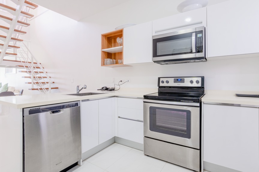 DSC01145-HDR-1024x682