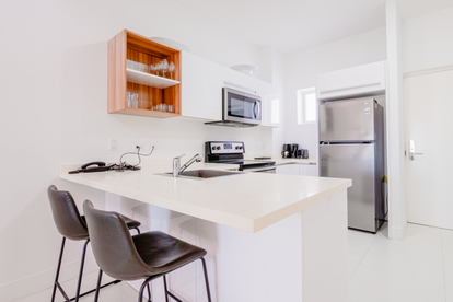 DSC01148-HDR-1024x682