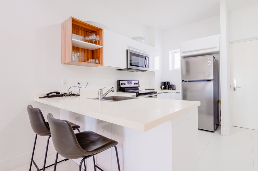 DSC01148-HDR-1024x682