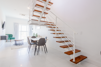 DSC01154-HDR-1024x682