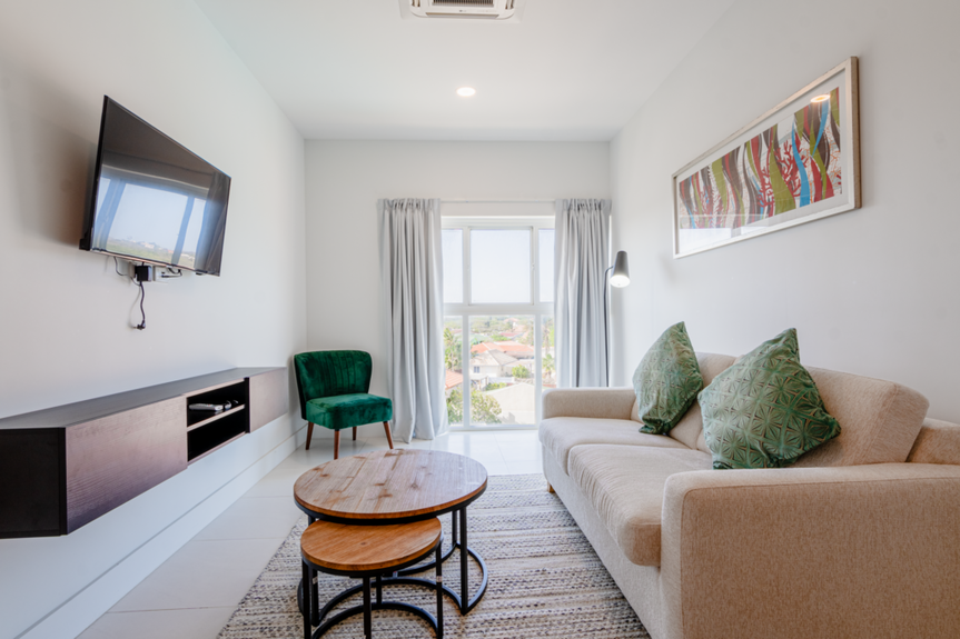 DSC01160-HDR-1024x682