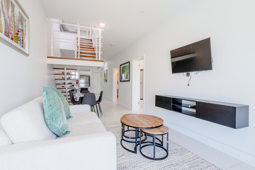 DSC01163-HDR-1024x682