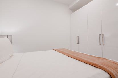 DSC01169-HDR-1024x682