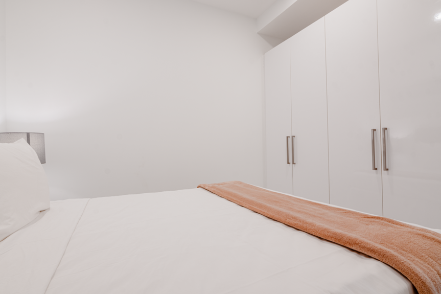 DSC01169-HDR-1024x682