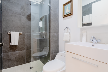 DSC01172-HDR-1024x682