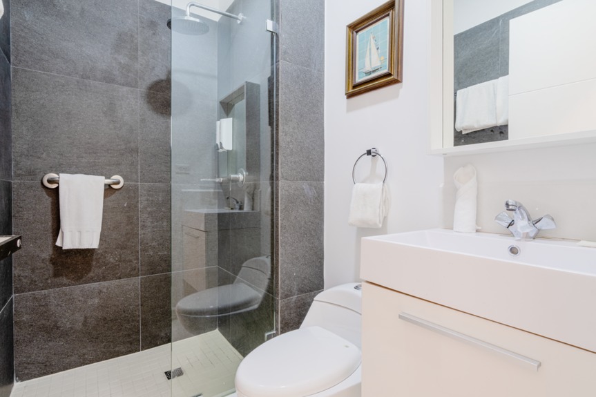 DSC01172-HDR-1024x682