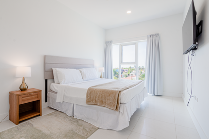 DSC01178-HDR-1024x682