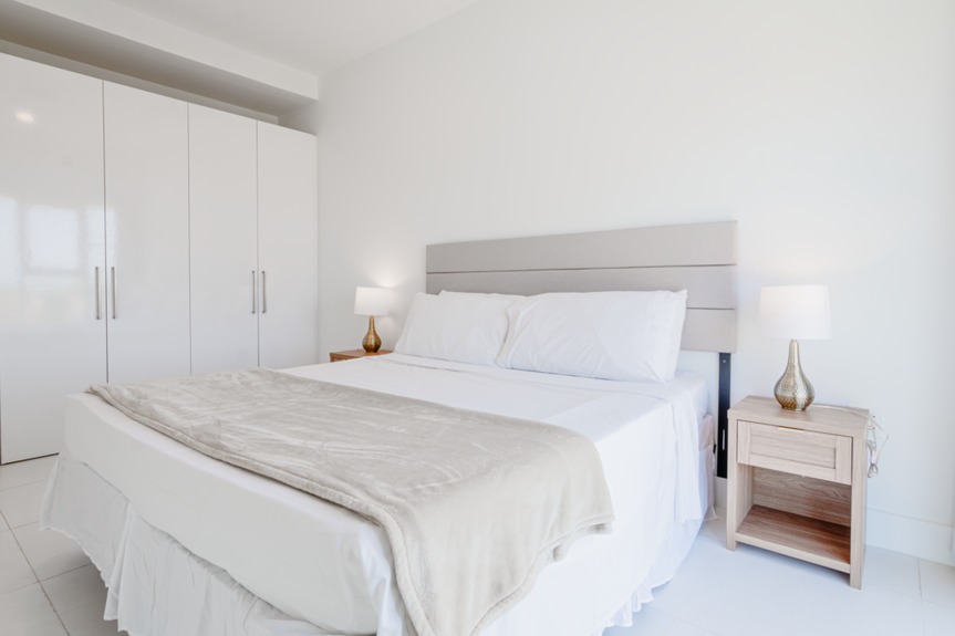 DSC01183-HDR-1024x682