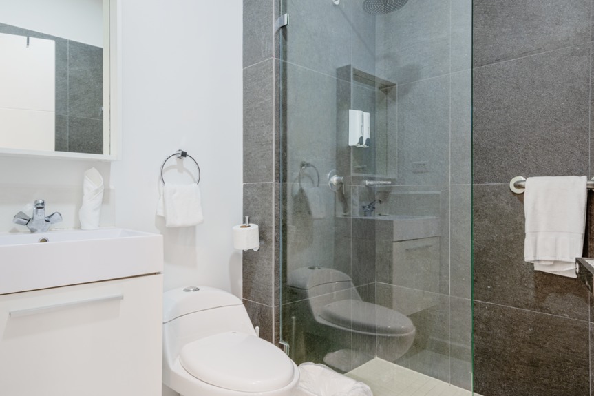 DSC01184-HDR-1024x682