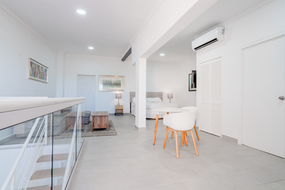 DSC01187-HDR-1024x682