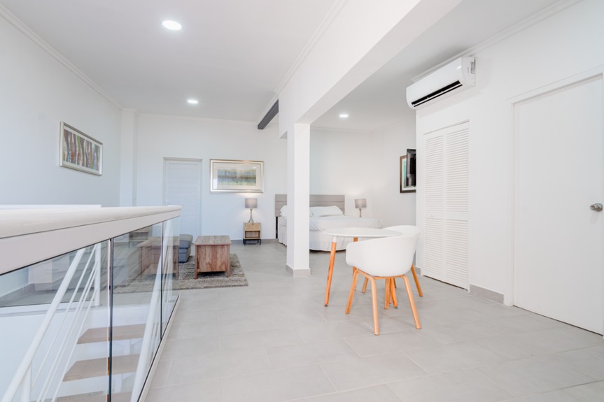 DSC01187-HDR-1024x682