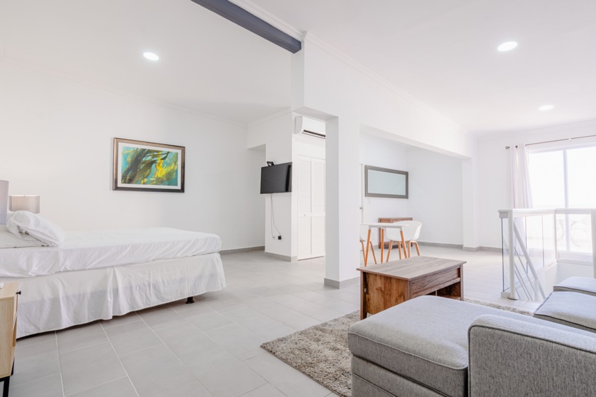 DSC01190-HDR-1024x682