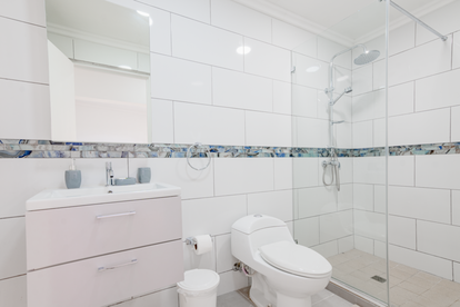 DSC01193-HDR-1024x682