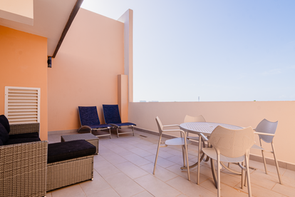 DSC01198-HDR-1024x682