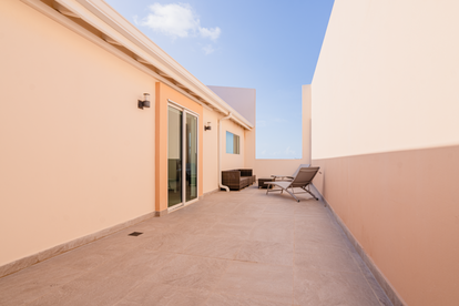 DSC01202-HDR-1024x682