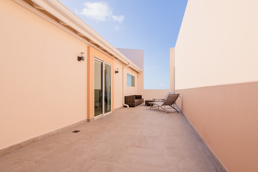 DSC01202-HDR-1024x682