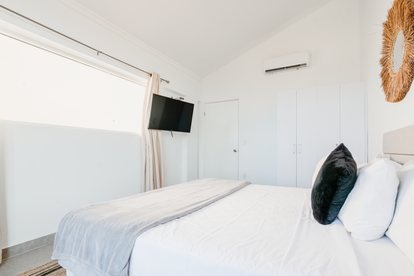 DSC01208-HDR-1024x682