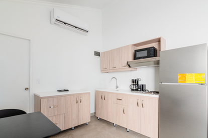 DSC01217-HDR-1024x682