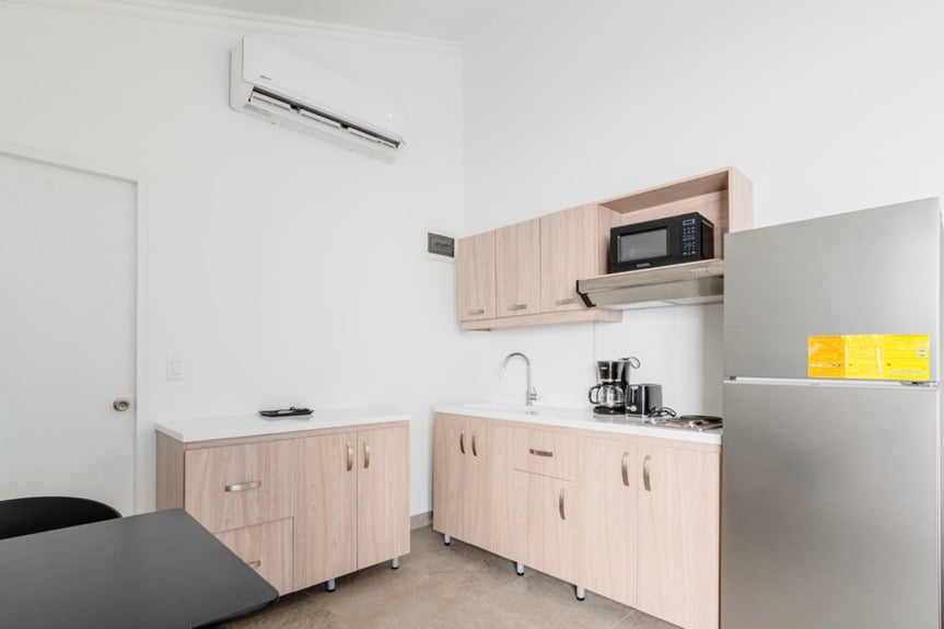 DSC01217-HDR-1024x682